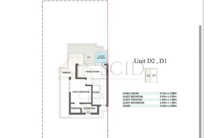 59487138 - صورة العقار 3