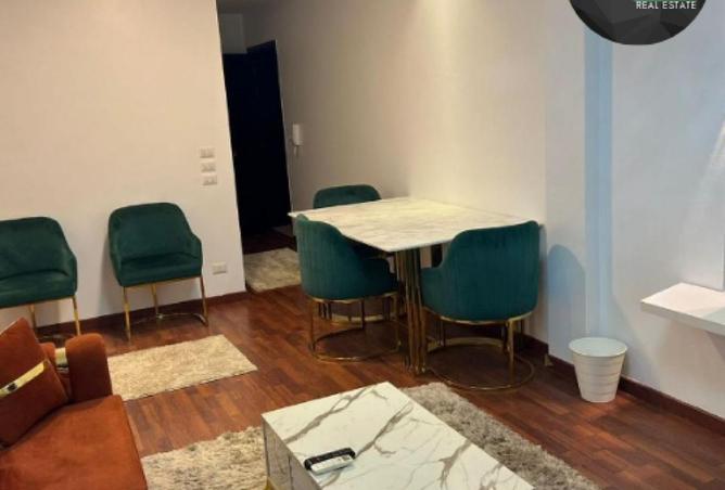 8618233 - الصورة الرئيسية للعقار