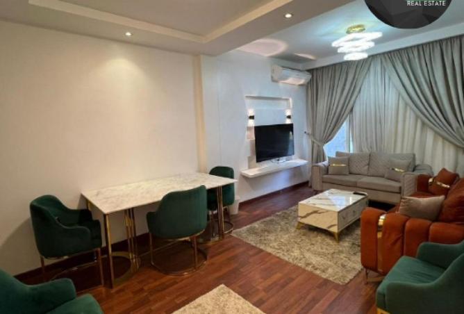 8618233 - صورة العقار 2