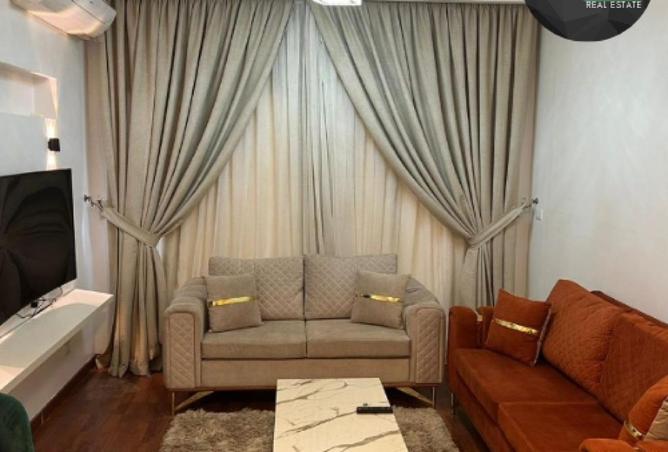 8618233 - صورة العقار 3