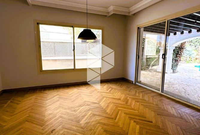 70089223 - صورة العقار 3