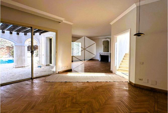 70089223 - صورة العقار 2