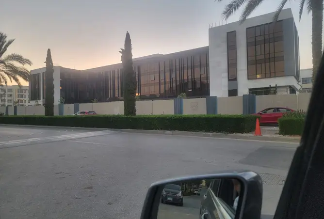 111309261 - صورة العقار 2