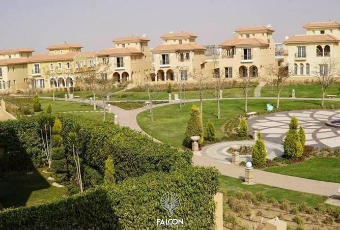 107133531 - صورة العقار 3
