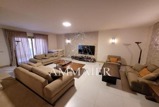 8570309 - صورة العقار 3