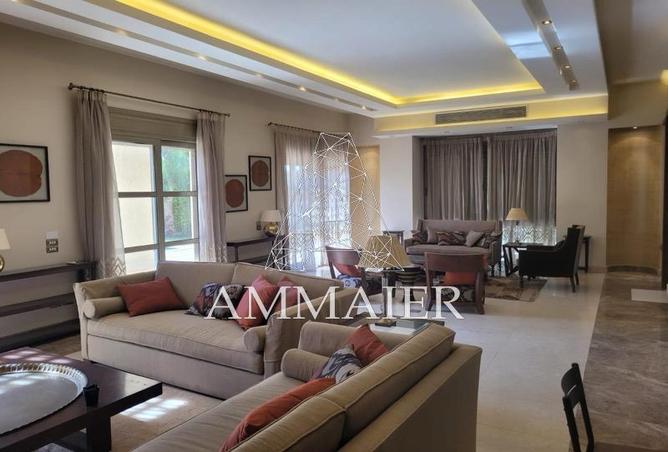 8570309 - صورة العقار 2