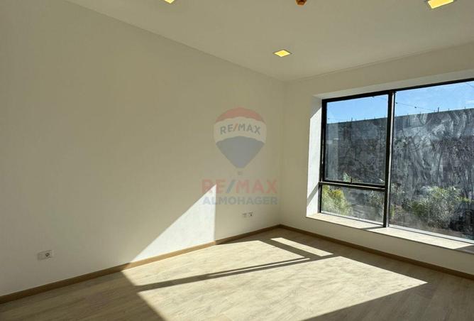 56751466 - Property Image 3