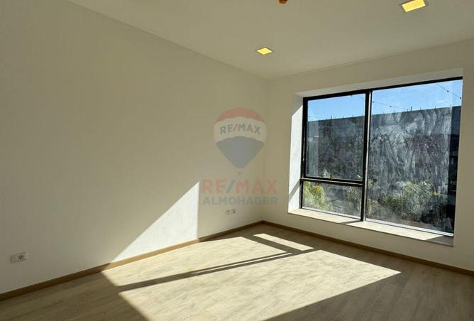 56751466 - Property Image 2