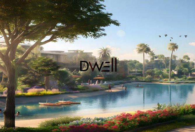 8691051 - الصورة الرئيسية للعقار