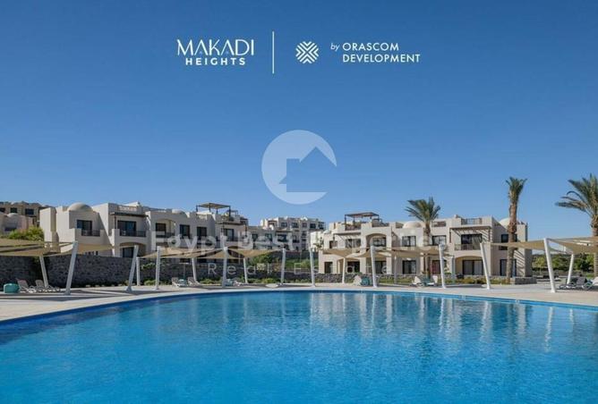 8592960 - صورة العقار 2