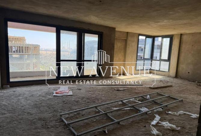 62402802 - Property Image 2