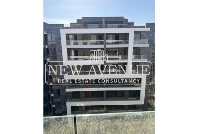 62402802 - Property Image 3