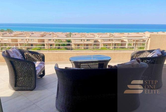 68787738 - صورة العقار 3