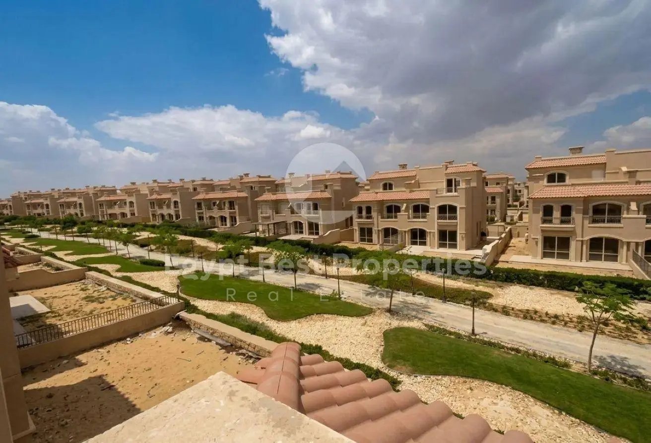 114899423 - الصورة الرئيسية للعقار