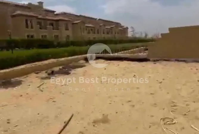 114899423 - صورة العقار 3