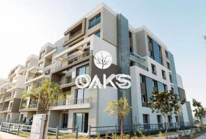 64646550 - Property Main Image