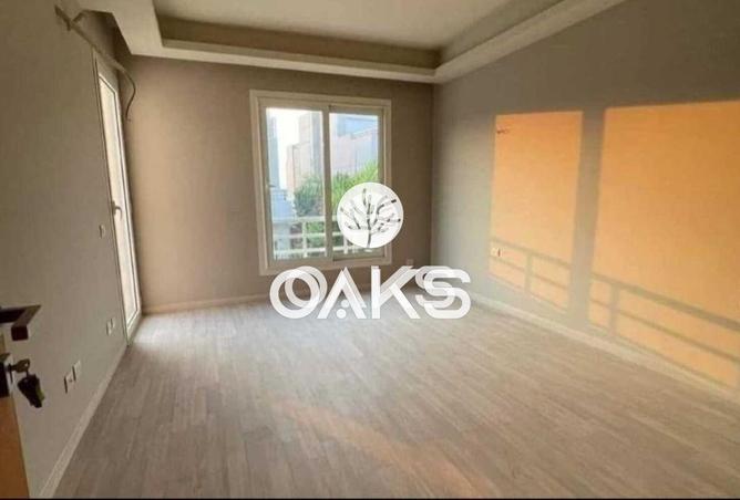 64646550 - Property Image 2