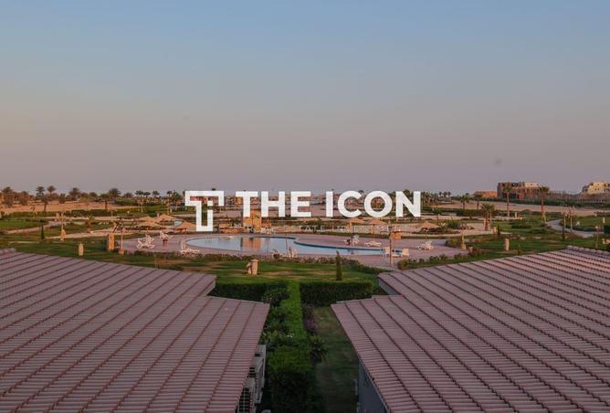 66956106 - صورة العقار 3