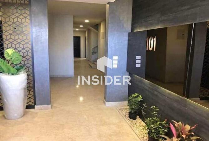 87933622 - Property Image 3