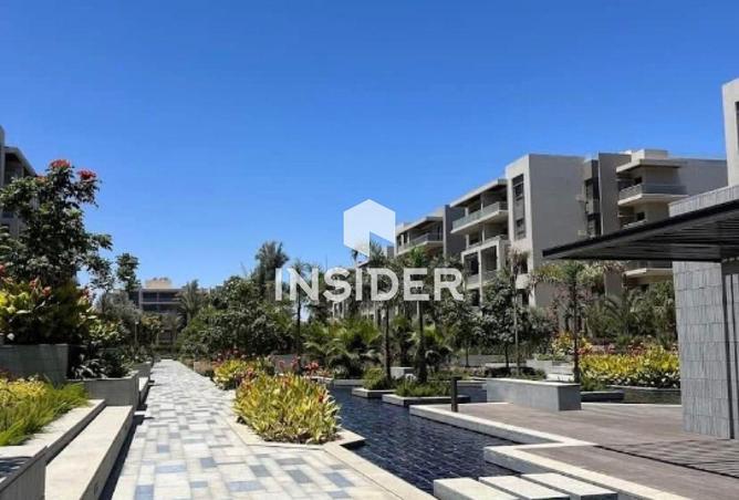 87933622 - Property Image 2