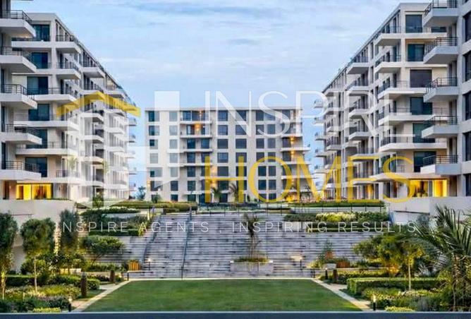 87845301 - Property Main Image
