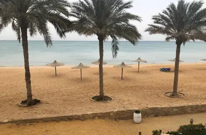 فيلا - 3 غرف نوم - 2 حمامات للبيع في قرية بلاجيو - العين السخنة - السويس فيلا - 3 غرف نوم - 2 حمامات للبيع في قرية بلاجيو - العين السخنة - السويس