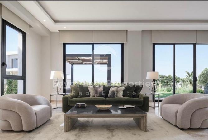 59491765 - Property Image 3