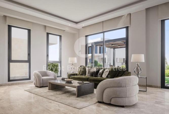 59491765 - Property Image 2