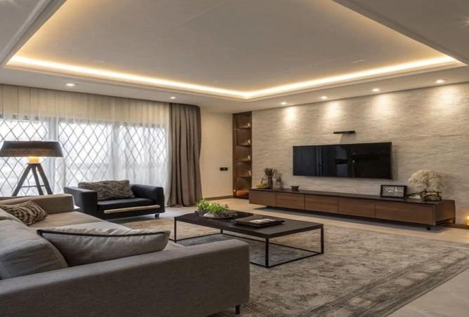 85327439 - Property Main Image