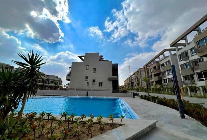 58859442 - Property Image 3