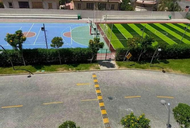 58859442 - Property Image 2