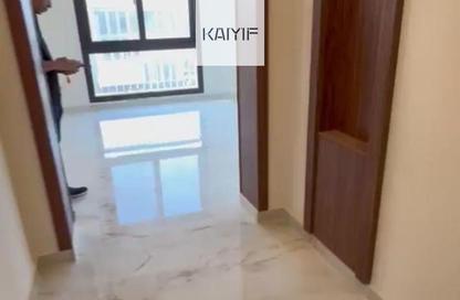 شقة - 2 غرف نوم - 2 حمامات للايجار في ديستريكت 5 - كمبوندات التجمع الخامس - التجمع الخامس - مدينة القاهرة الجديدة - القاهرة