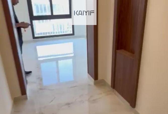 69565738 - Property Image 3