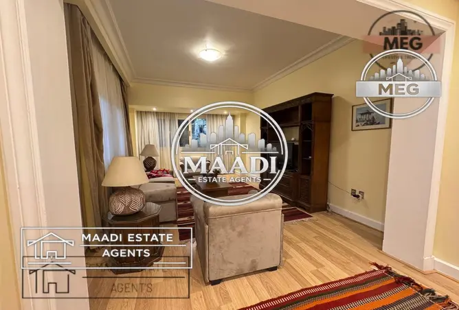 121659084 - Property Image 2
