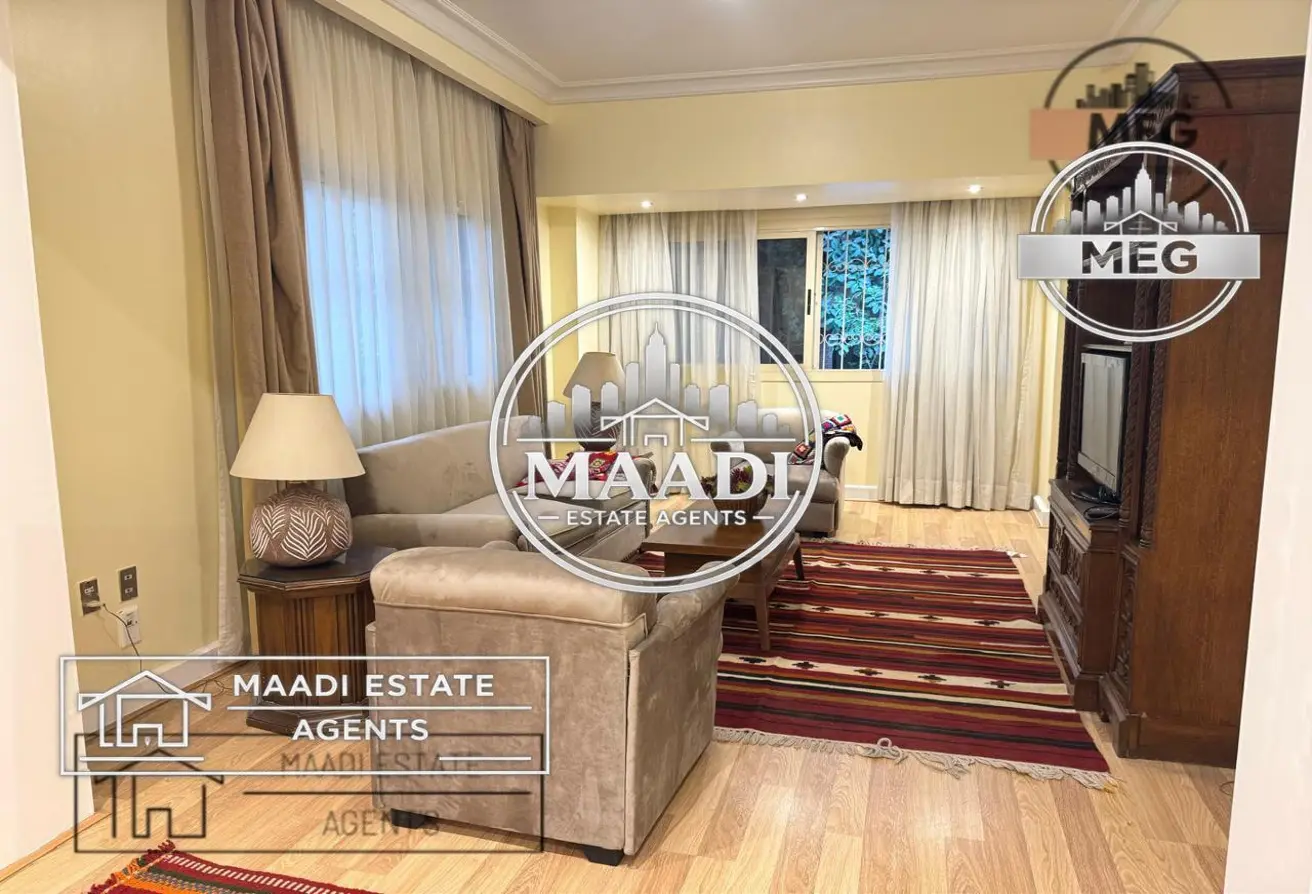 121659084 - Property Main Image