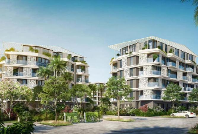 61195069 - Property Image 3