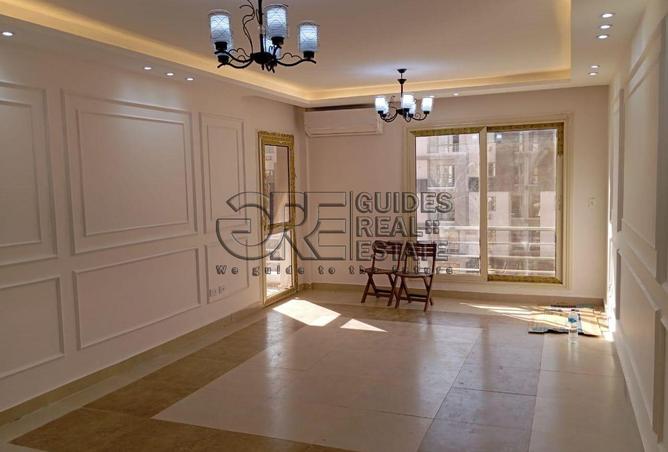 108796574 - Property Image 2