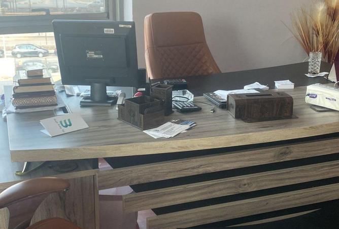 56752232 - Property Image 2