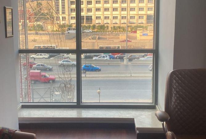 56752232 - Property Main Image