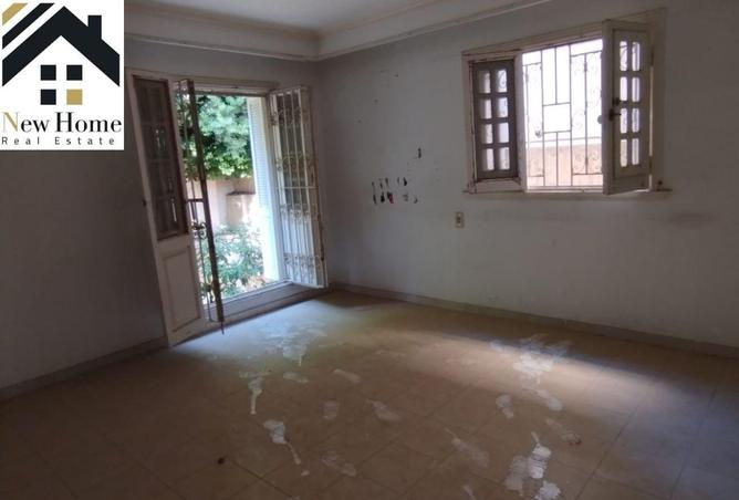 8623604 - الصورة الرئيسية للعقار