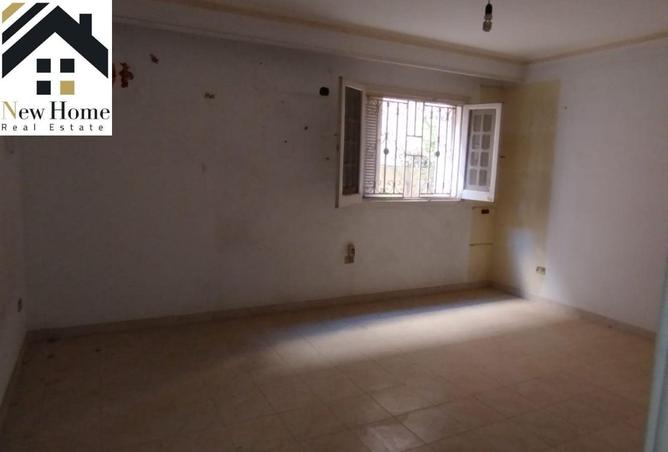 8623604 - صورة العقار 3