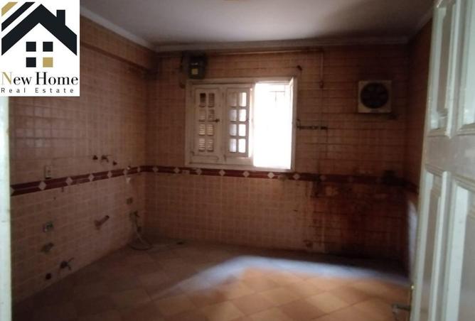 8623604 - صورة العقار 2