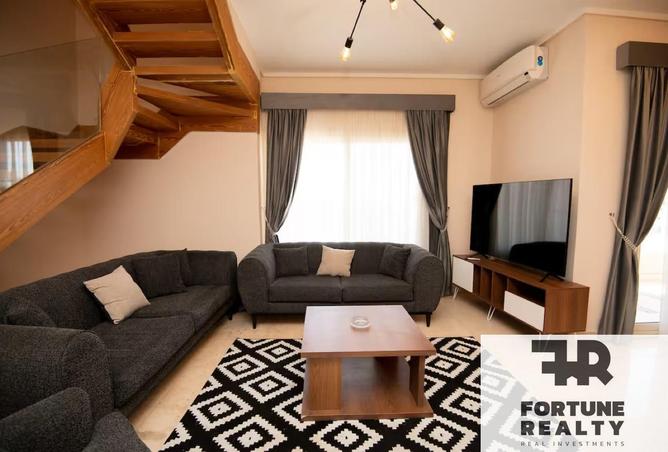 8509816 - صورة العقار 2