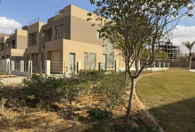 8669651 - Property Main Image