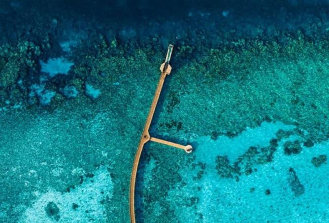 67993456 - صورة العقار 2