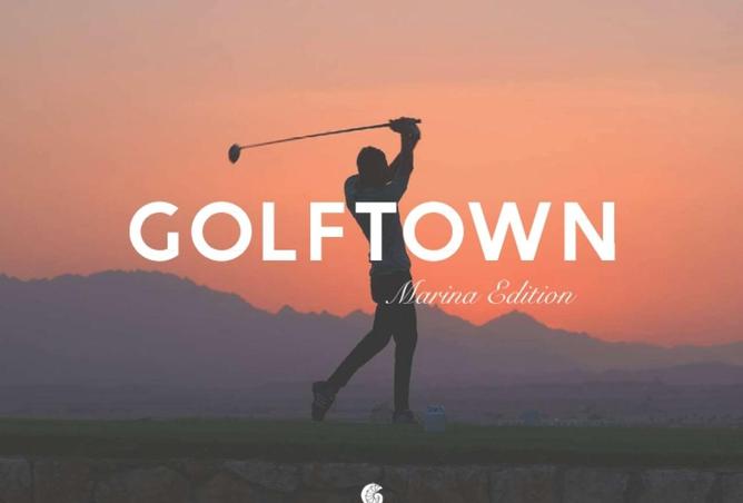 67993456 - الصورة الرئيسية للعقار