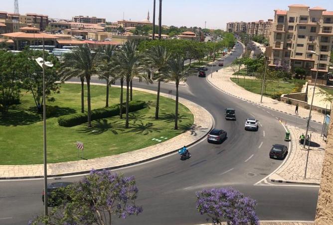 8392106 - الصورة الرئيسية للعقار