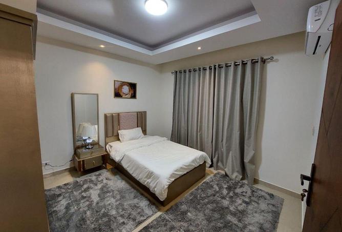 61190674 - Property Image 3