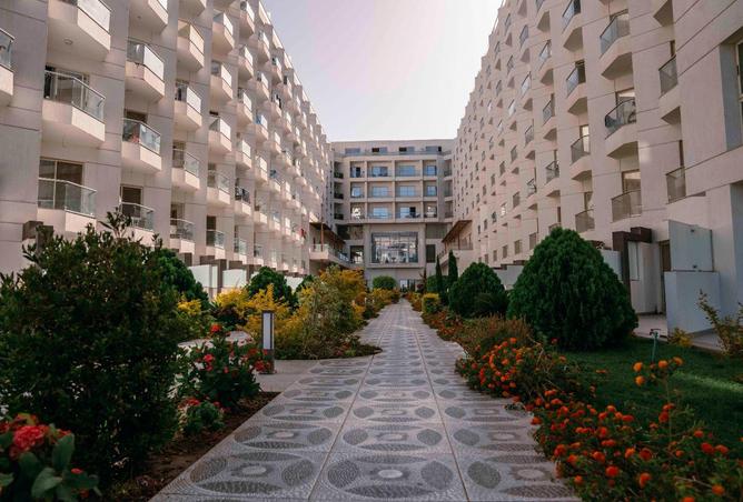 89234534 - Property Image 3