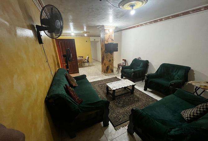 54489358 - الصورة الرئيسية للعقار